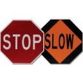 Traffic Control SSP STOP-2484HI